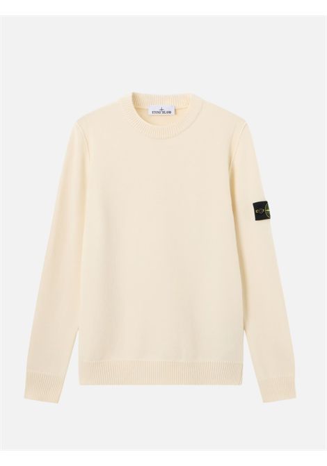 Sweater Stone Island Stone Island | Knitwear | 5100072S00A3V0093